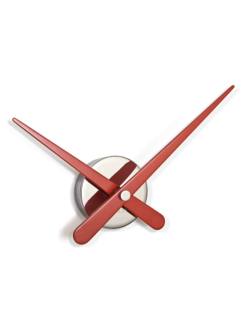 Часы настенные Rodón mini L NOMON - фото-2 | interior market