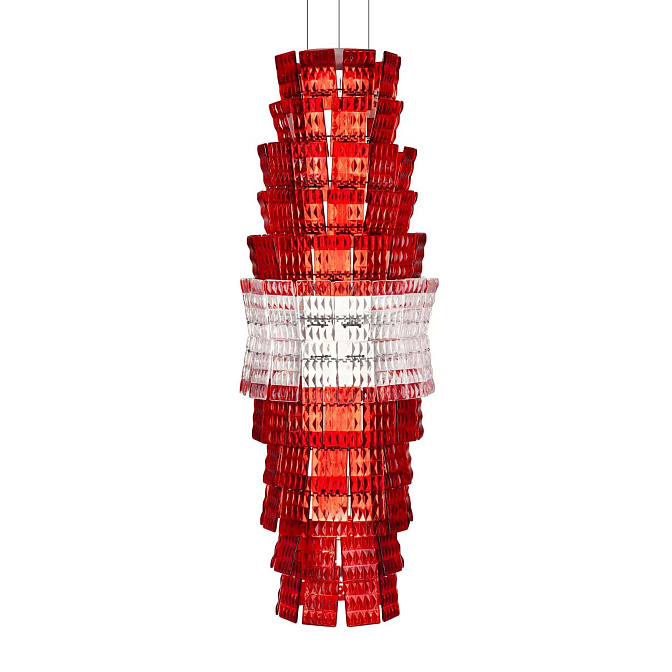 Потолочный светильник Venini Frakki - фото-1 | interior market