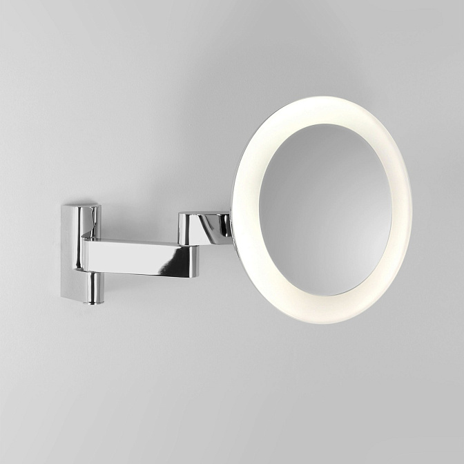 Бра Astro Lighting Niimi Round LED - фото-5 | interior market
