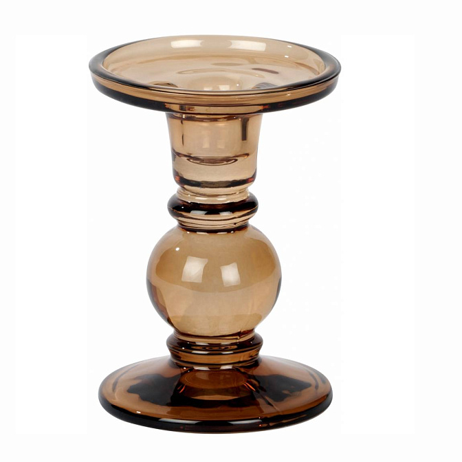 Подсвечник LAMBERT Andratx - фото-1 | interior market