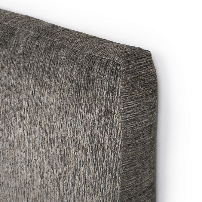 Кровать Flou MYPLACE - фото-3 | interior market