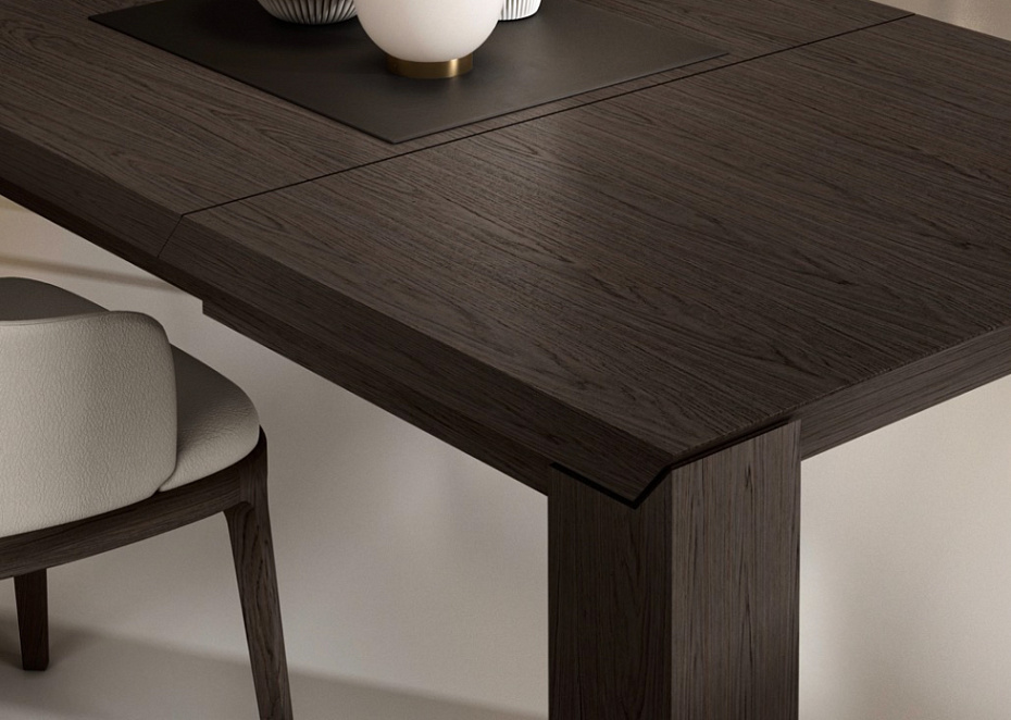 Обеденный стол Olivieri Ambrogio - фото-5 | interior market