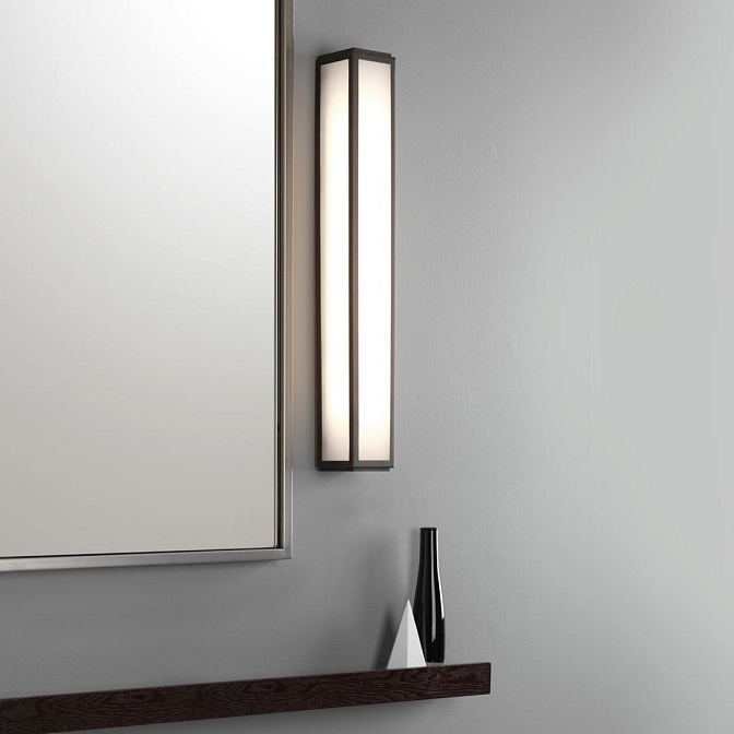 Бра Astro Lighting Mashiko 600 LED - фото-1 | interior market