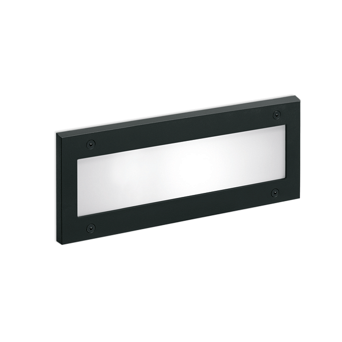 Уличный светильник  Lombardo Stile Simmetrica - фото-1 | interior market