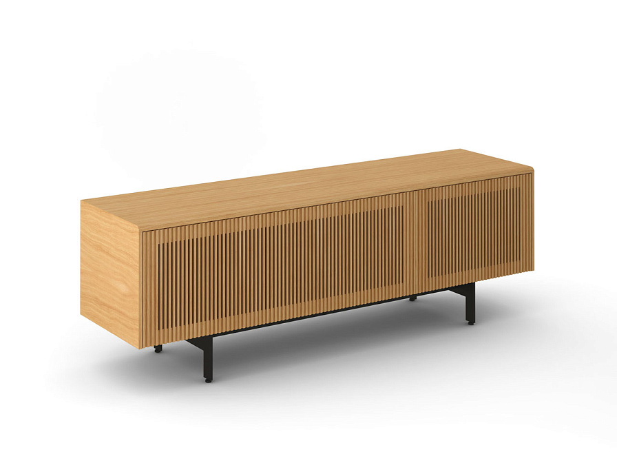 Комод PUNT MALMÖ - фото-4 | interior market