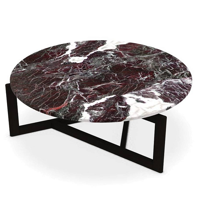 Журнальный столик De Padova CONNECTICUT - фото-2 | interior market