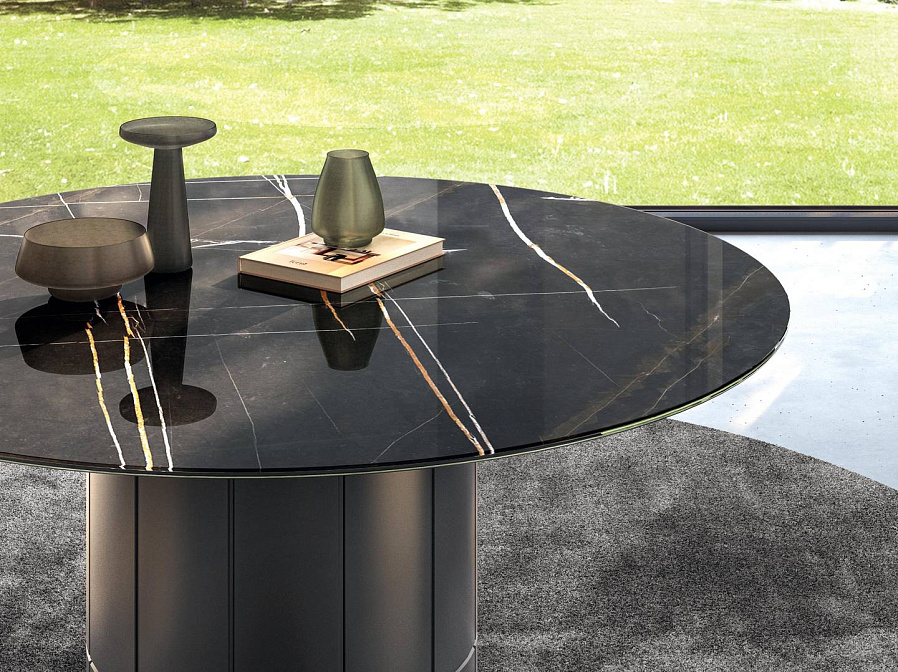 Обеденный стол Lago Alberoni - фото-2 | interior market