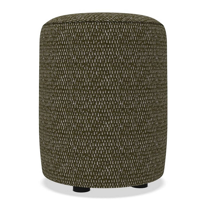 Пуф для улицы De Padova Everyday Life - фото-1 | interior market