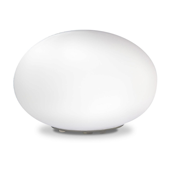 Настольная лампа Panzeri Gilbert - фото-1 | interior market