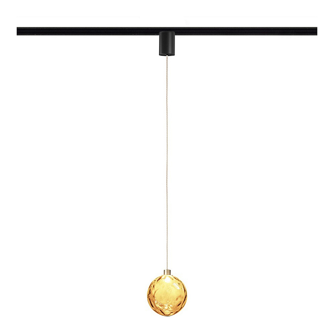 Потолочный светильник  Panzeri MURANÉ STREET - фото-1 | interior market