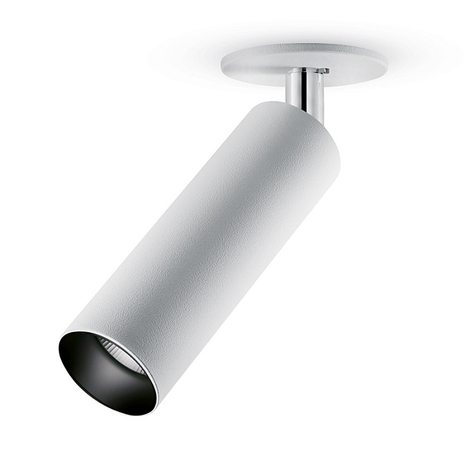 Светильник Panzeri Lola - фото-1 | interior market