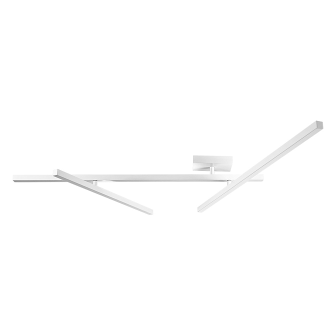 Потолочный светильник  Panzeri CARMEN - фото-1 | interior market