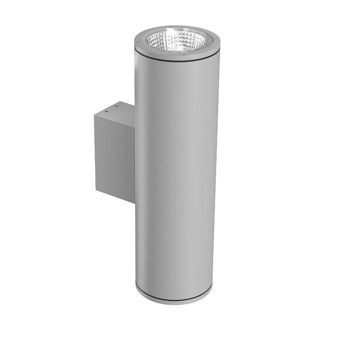 Технический свет Flos Emma Wall 4 Double - фото-1 | interior market