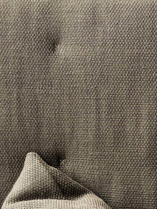 Диван Poltrona frau GranTorino HB - фото-3 | interior market