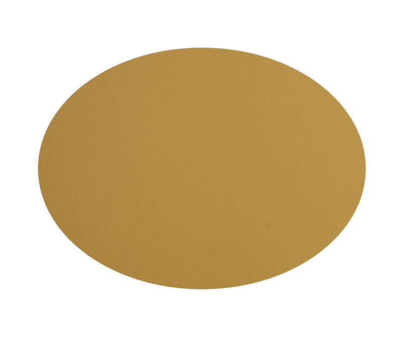 Плейсмат ADJ Круглый - фото-2 | interior market