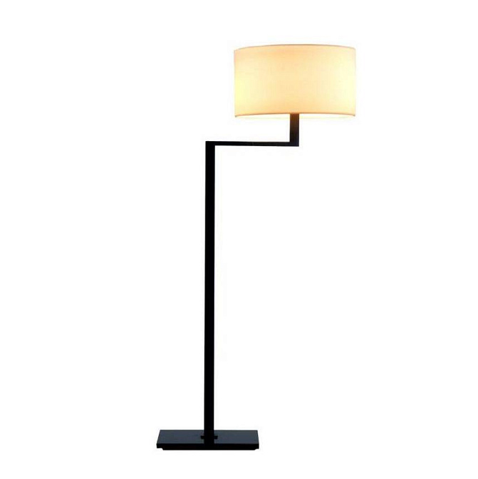 Торшер  Casamilano Jackie - фото-1 | interior market