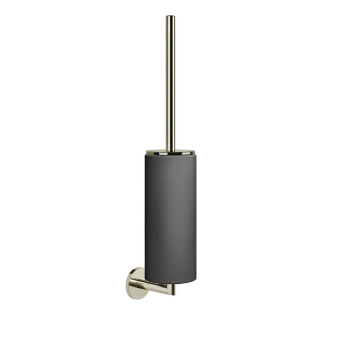 Ершик туалетный Gessi Tondo - фото-1 | interior market