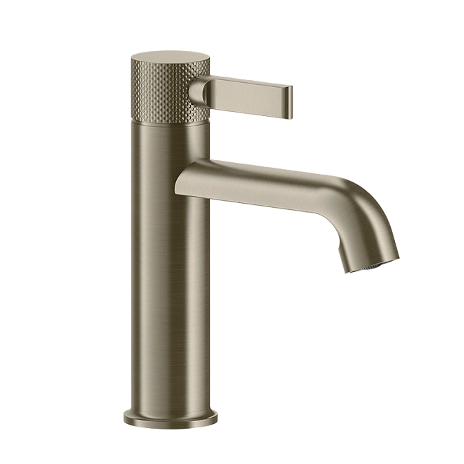 Смеситель для раковины Gessi INCISO - фото-1 | interior market