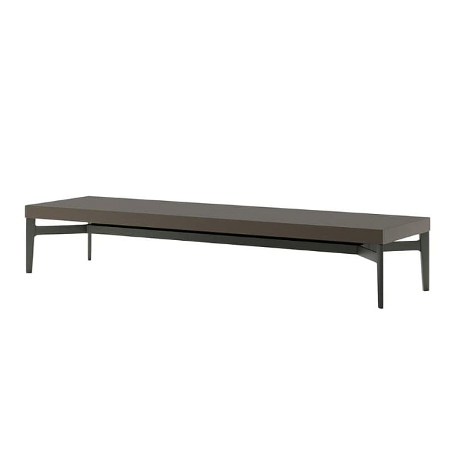 Банкетка Poliform Code - фото-1 | interior market