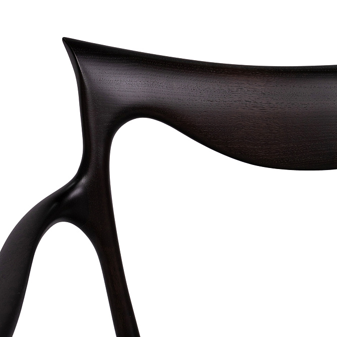 Банкетка Ceccotti D.R.D.P. - фото-7 | interior market