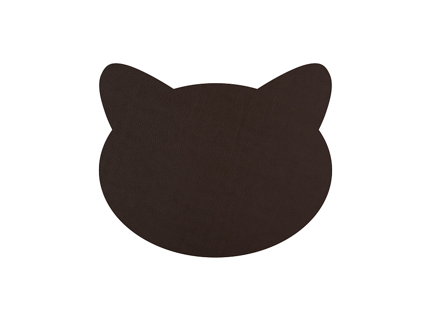 Плейсмат ADJ КОТИК - фото-3 | interior market