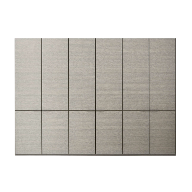 Шкаф Lema Kyn - фото-1 | interior market