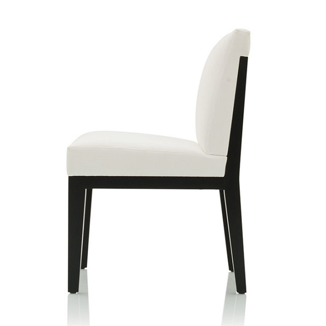 Обеденный стул JNL Alto - фото-2 | interior market