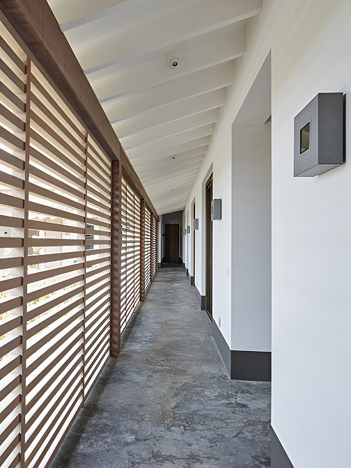 Уличный светильник  Studio Piet Boon JELLE - фото-3 | interior market