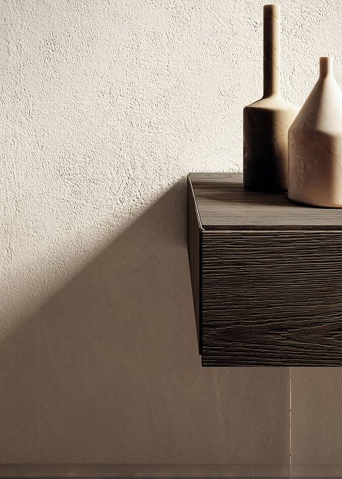 Консоль Lago 36e8 - фото-2 | interior market