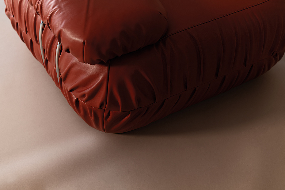 Диван Cierre Option - фото-3 | interior market