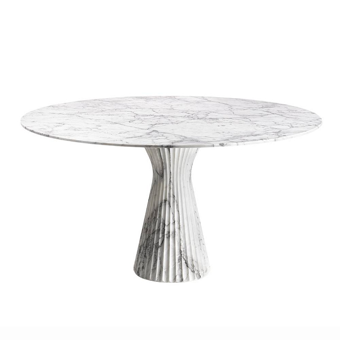 Стол Lithos Design ODETTE - фото-1 | interior market