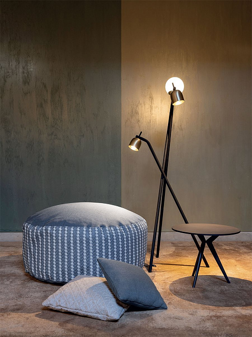 Пуф для улицы Longhi Soft - фото-2 | interior market