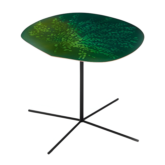 Журнальный столик Paola lenti IVY - фото-1 | interior market