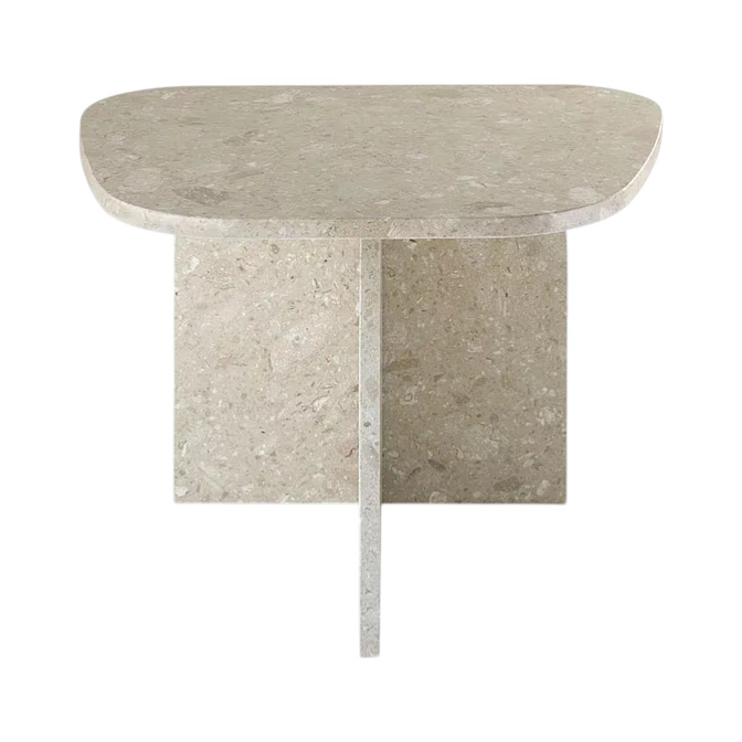 Журнальный столик Saba Philía - фото-1 | interior market