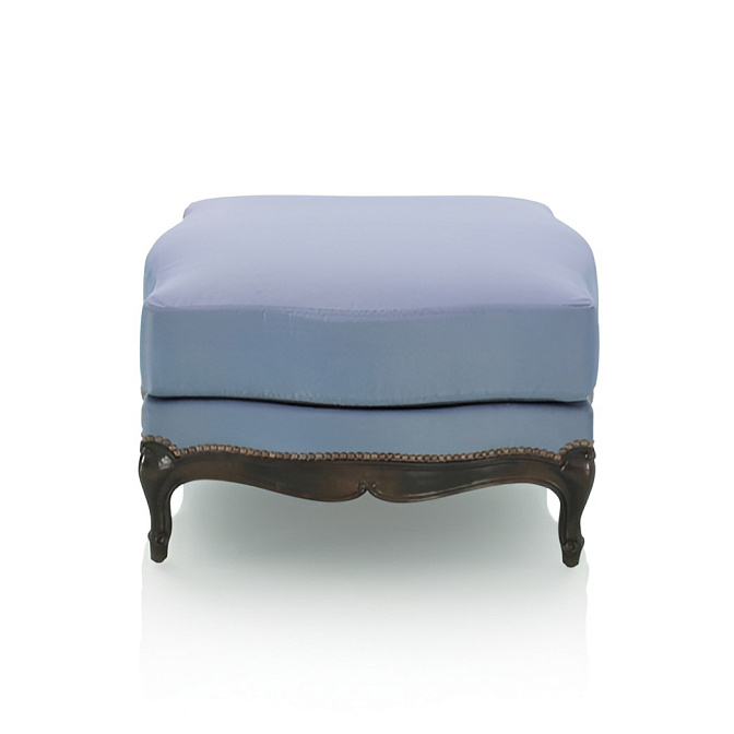 Табурет JNL Molière - фото-2 | interior market