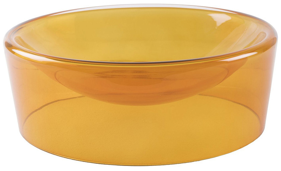 Ваза  FUNCTIONALS BOWL - фото-1 | interior market