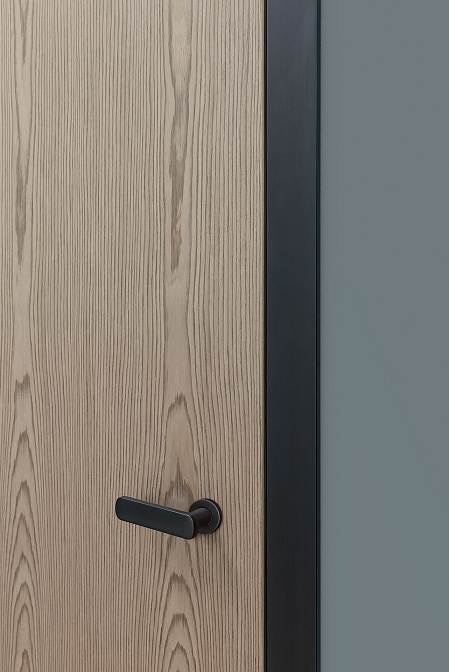 Дверь Lualdi L7 Large - фото-2 | interior market