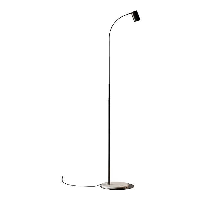 Торшер  Lumen Center LUXSI - фото-1 | interior market