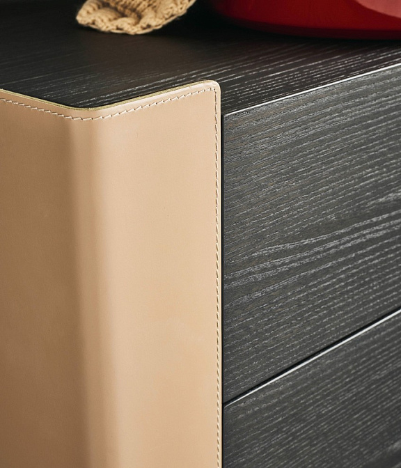 Комод Poliform Chloe - фото-2 | interior market