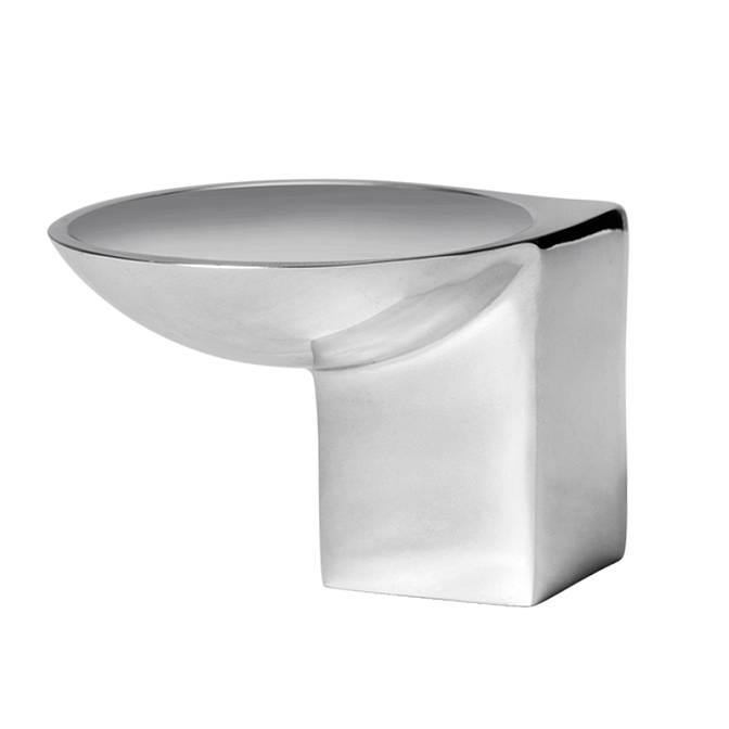 Мыльница Ferm Living Santany Bowl - фото-1 | interior market
