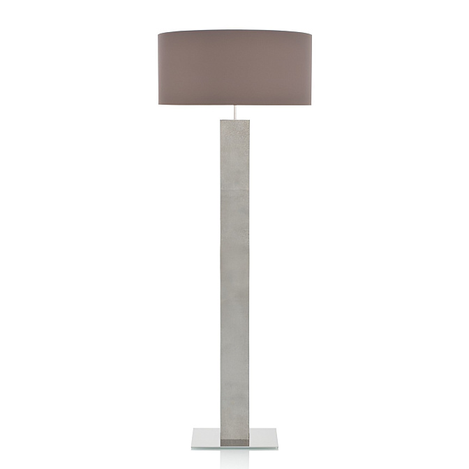 Торшер  JNL Salam - фото-1 | interior market