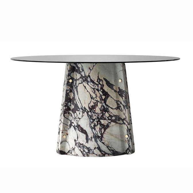 Стол Lithos Design Elitra - фото-2 | interior market