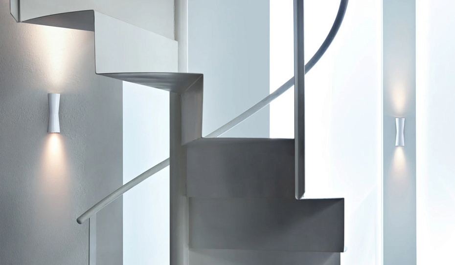 Технический свет Flos CLESSIDRA - фото-2 | interior market
