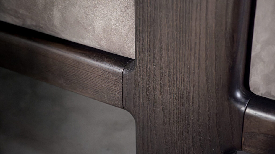 Модульный диван Studio Piet Boon TOMI - фото-2 | interior market