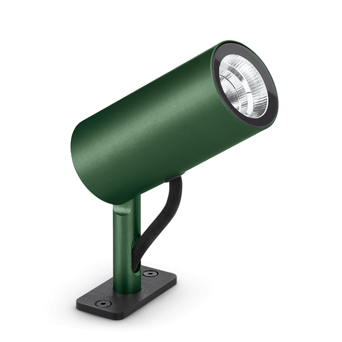 Уличный светильник  Lombardo  - фото-1 | interior market Уличный светильник  Lombardo  - фото-1 | interior market