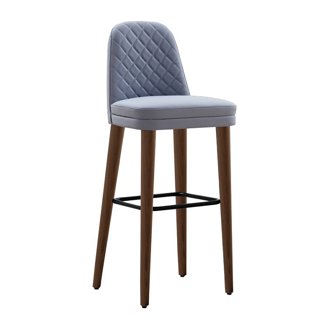 Барный стул Tonon Signatures - фото-1 | interior market