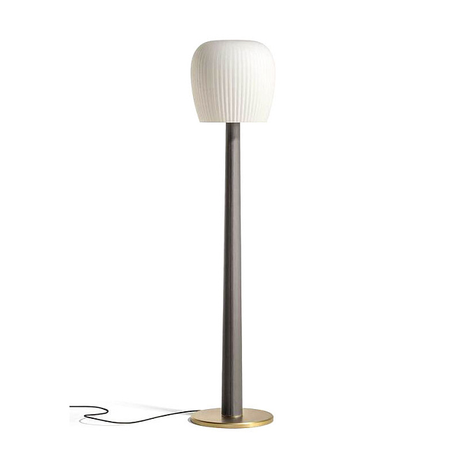 Светильник Poltrona frau Nymph - фото-1 | interior market