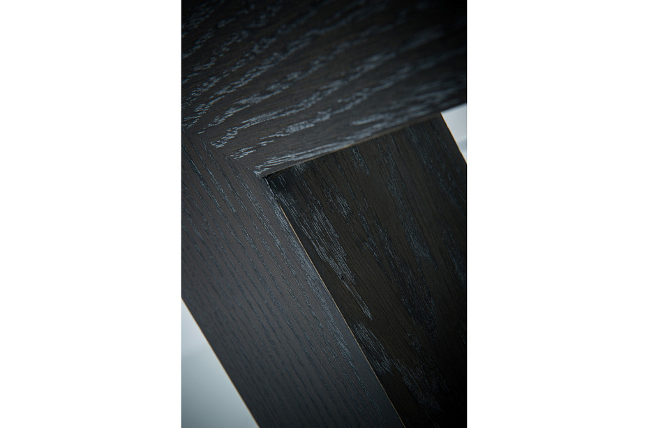 Обеденный стол JNL Artemis - фото-2 | interior market