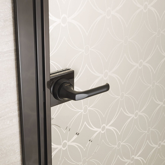 Дверь Longhi Spark - фото-2 | interior market