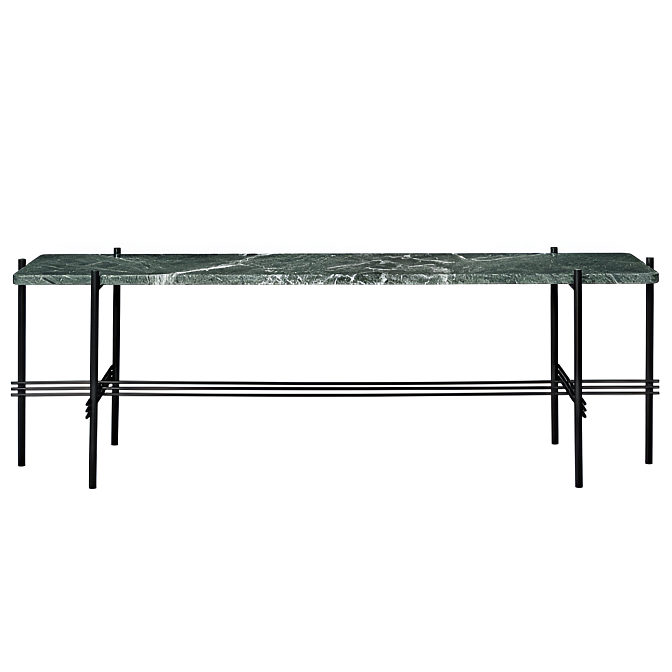 Консоль  Gubi TS - фото-1 | interior market